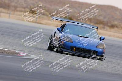 media/Jan-29-2022-Club Racer Events (Sat) [[89642a2e05]]/2-yellow/entering skidpad (session 2)/